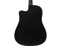 Ibanez V44CE-WK Ibanez V44CE-WK